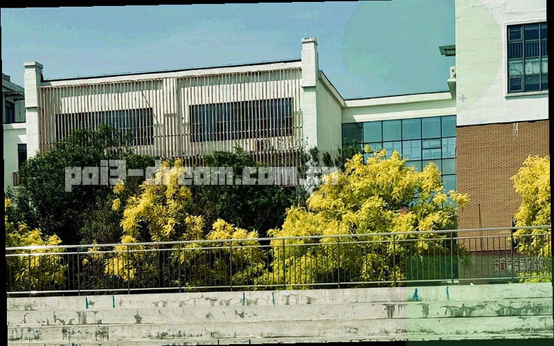 页脚订阅入口与桌面端收藏位置的高亮示意画面